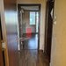 Obregia, Fantana Florilor, vanzare apartament 3 camere cu centrala.