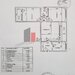 Obregia, Fantana Florilor, vanzare apartament 3 camere cu centrala.